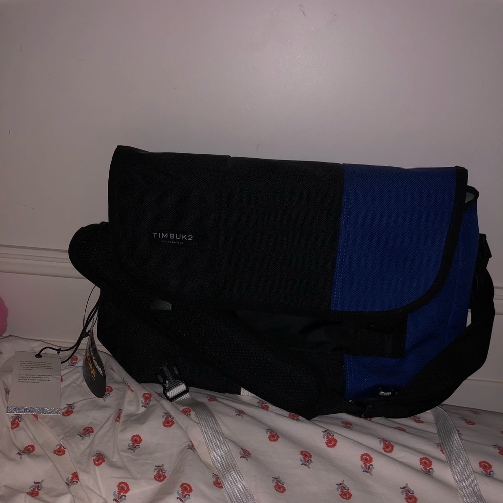 timbuk2 messenger bag
